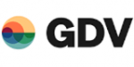 Logo von GDV Gesamtverband der Versicherer