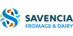 Logo von Savencia Fromage & Dairy Deutschland GmbH