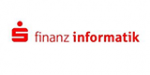 Logo von Finanz Informatik GmbH & Co. KG