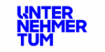 Logo von UnternehmerTUM GmbH