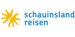 Logo von Schauinsland-Reisen GmbH