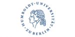 Logo von Humboldt-Universität zu Berlin
