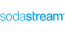 Arbeitgeberlogo