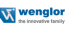 Arbeitgeberlogo