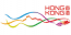 Arbeitgeberlogo