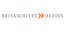 Arbeitgeberlogo