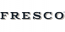 Arbeitgeberlogo