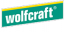 Arbeitgeberlogo