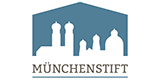 Employer Logo