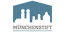 Arbeitgeberlogo