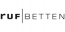 Arbeitgeberlogo