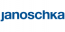 Arbeitgeberlogo