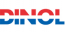 Arbeitgeberlogo