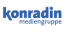 Arbeitgeberlogo