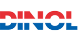 Employer Logo