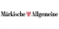 Arbeitgeberlogo