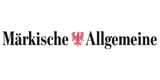 Employer Logo