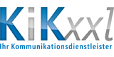 Employer Logo