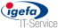 Arbeitgeberlogo