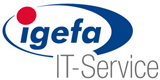 Employer Logo
