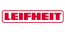 Arbeitgeberlogo
