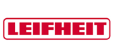Employer Logo