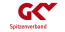 Arbeitgeberlogo