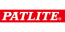 Arbeitgeberlogo