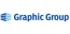 Arbeitgeberlogo