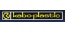 Arbeitgeberlogo
