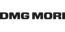 Arbeitgeberlogo