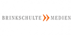 Logo von Brinkschulte Medien Essen GmbH & Co. KG