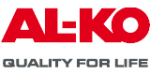 Logo von AL-KO GERÄTE GMBH