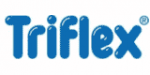 Logo von Triflex GmbH & Co. KG