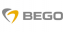 Arbeitgeberlogo