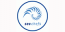 Arbeitgeberlogo