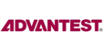 Logo von Advantest Europe GmbH