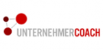 Logo von Unternehmercoach GmbH