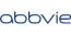 Arbeitgeberlogo
