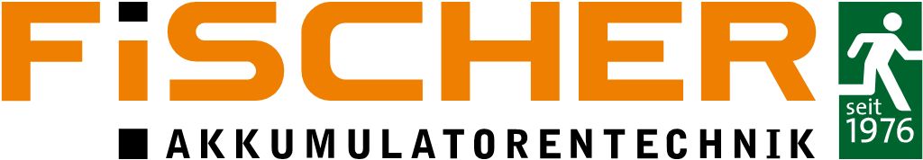 Logo des Arbeitgebers FISCHER Akkumulatorentechnik GmbH