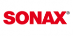 Logo von SONAX GmbH