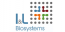 Arbeitgeberlogo