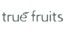 Arbeitgeberlogo