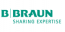 Arbeitgeberlogo