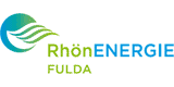 Employer Logo