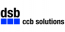 Arbeitgeberlogo