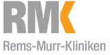 Employer Logo