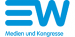 Logo von EW Medien und Kongresse GmbH