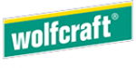 Logo von wolfcraft GmbH