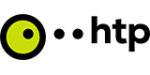 Logo von htp GmbH
